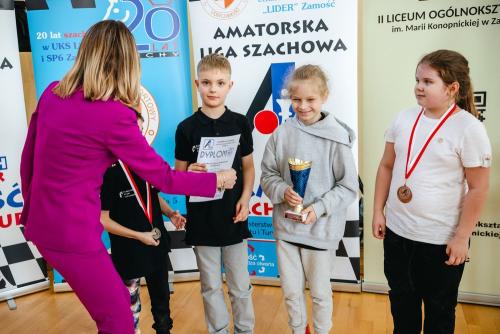 liga szachowa-66