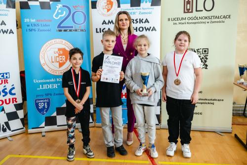 liga szachowa-67
