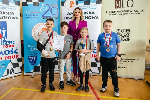 liga szachowa-68