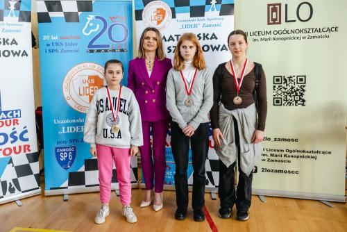 liga szachowa-69