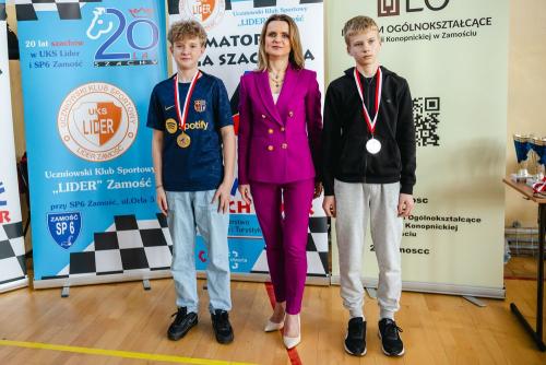 liga szachowa-70
