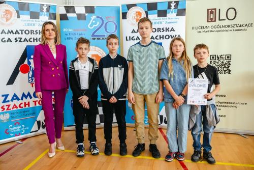 liga szachowa-72