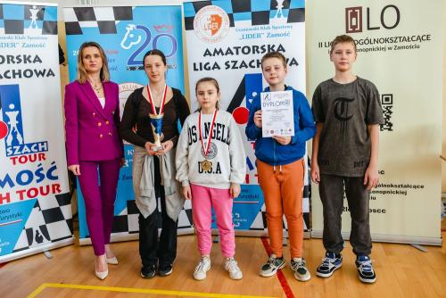 liga szachowa-75