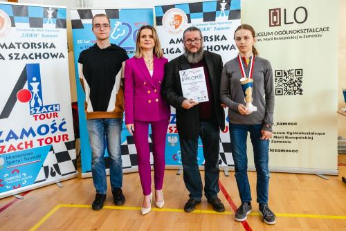liga szachowa-84