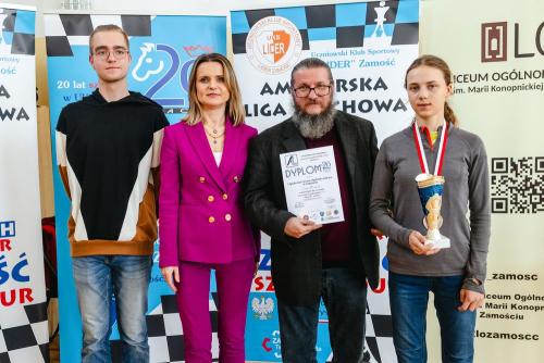 liga szachowa-85