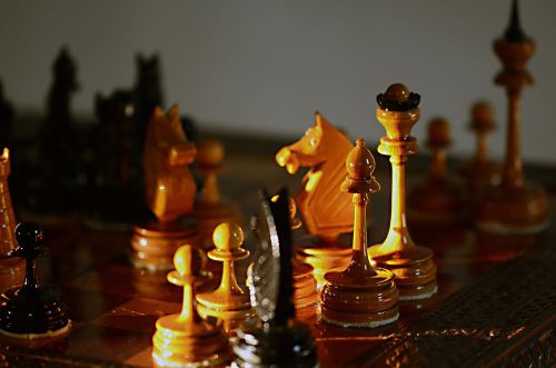 Fotograficzny-Szach-Mat-1