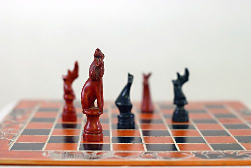 Fotograficzny-Szach-Mat-10