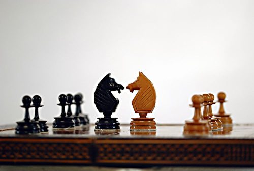 Fotograficzny-Szach-Mat-2