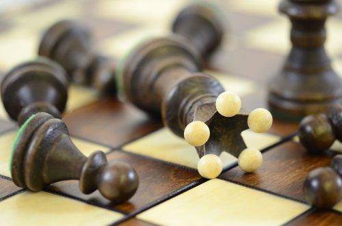 Fotograficzny-Szach-Mat-3