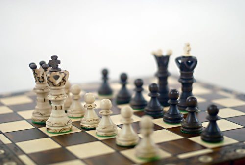 Fotograficzny-Szach-Mat-4