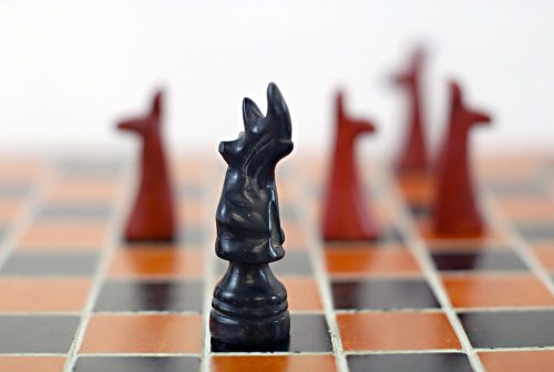 Fotograficzny-Szach-Mat-5
