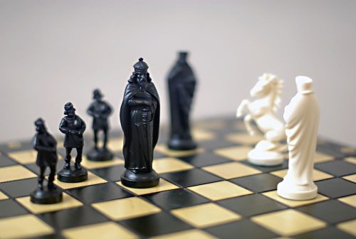 Fotograficzny-Szach-Mat-6