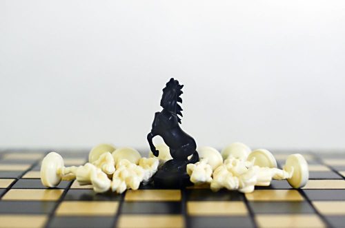 Fotograficzny-Szach-Mat-8