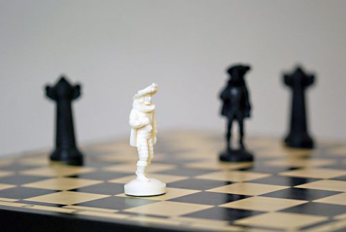 Fotograficzny-Szach-Mat-9