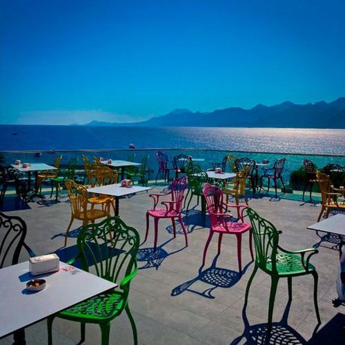 Niepowtarzalny-moment-1