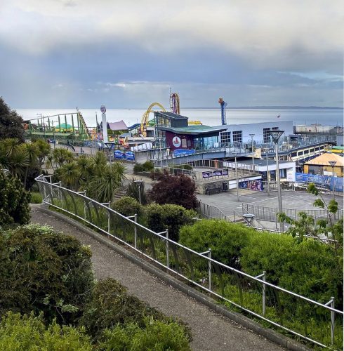 Niepowtarzalny-moment-2