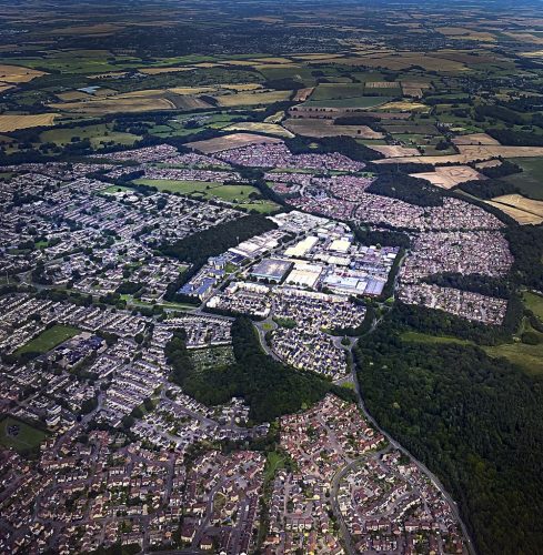 Niepowtarzalny-moment-3