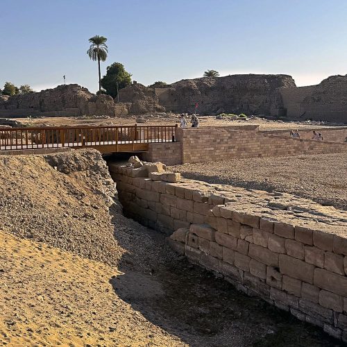 Niepowtarzalny-moment-4