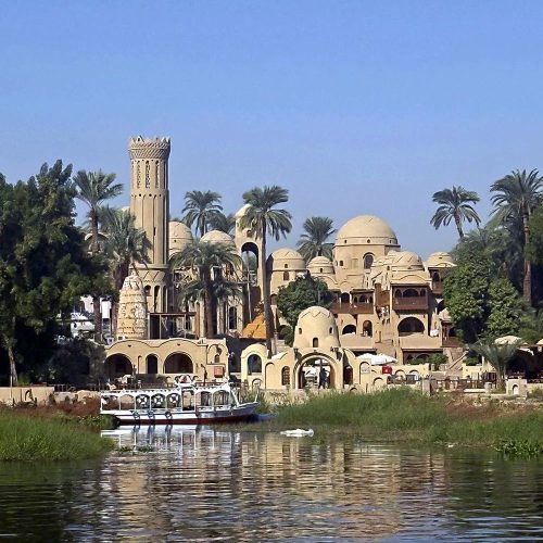 Niepowtarzalny-moment-5