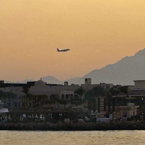 Niepowtarzalny-moment-6