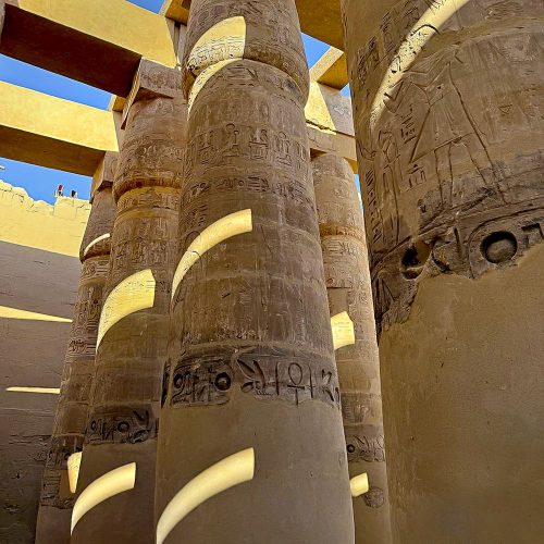 Niepowtarzalny-moment-7