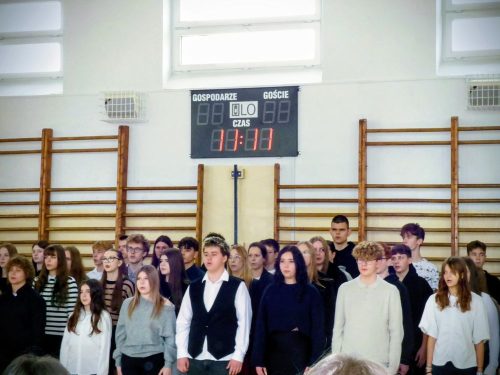 Szkola-do-hymnu-14