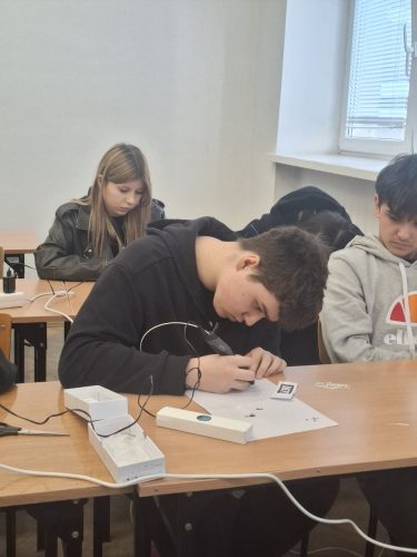 11.03.2026r. - Dni Otwarte na UMCS