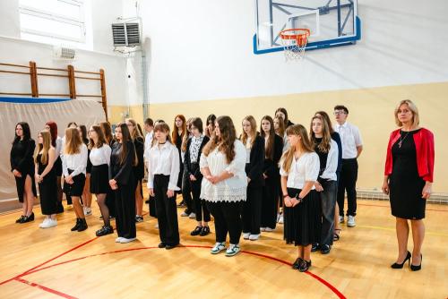 Slubowanie-klas-I-2024-37