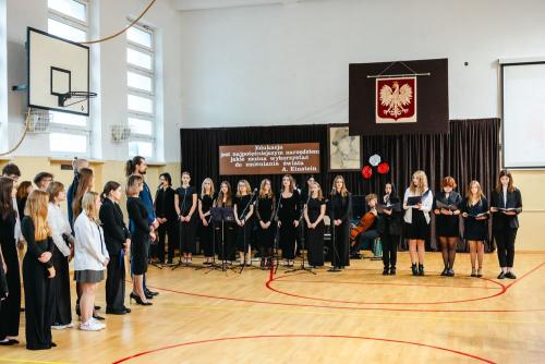 Slubowanie-klas-I-2024-44