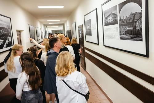 Nieistniejace-miasto-51
