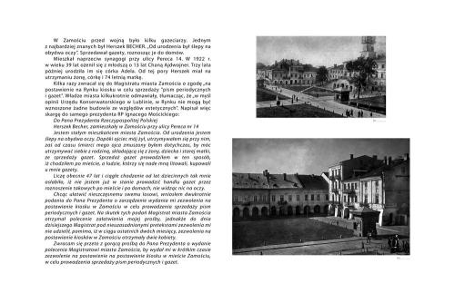 Drukowanie