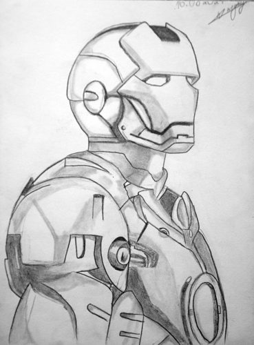 12.09.2025-wystawa-Rysunek