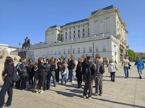 Warszawa-5