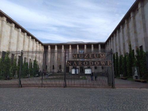 Warszawa-7