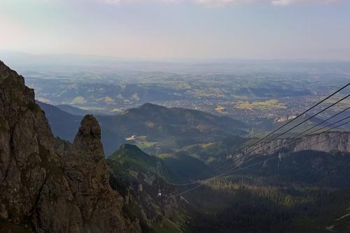 pejzaz-gorski-14