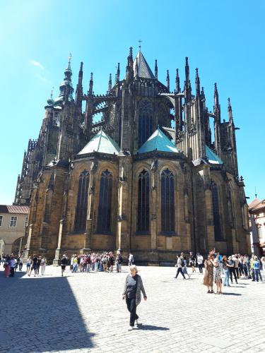 Wroclaw-Praga-Klodzko-31