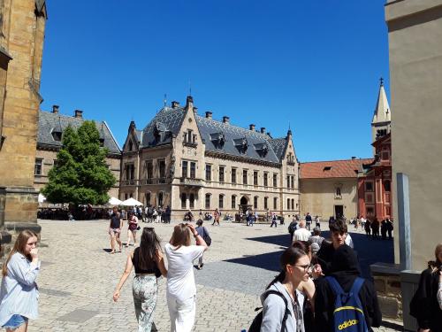 Wroclaw-Praga-Klodzko-32