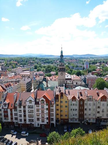 Wroclaw-Praga-Klodzko-34