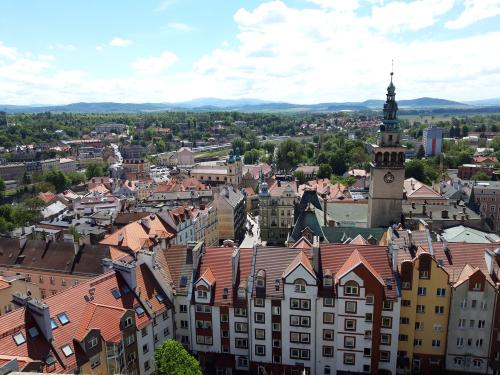 Wroclaw-Praga-Klodzko-35
