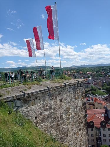 Wroclaw-Praga-Klodzko-39