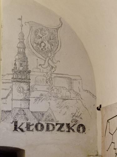 Wroclaw-Praga-Klodzko-44