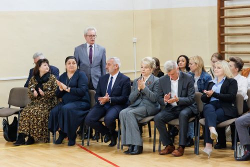 16.10.2025-Slubowanie-klas-I-10