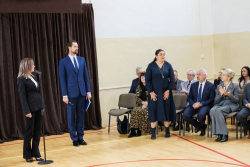 16.10.2025-Slubowanie-klas-I-12