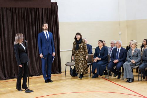 16.10.2025-Slubowanie-klas-I-13