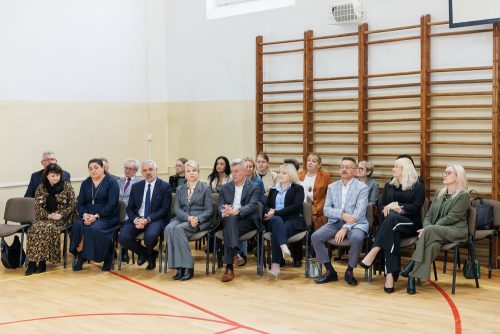 16.10.2025-Slubowanie-klas-I-14