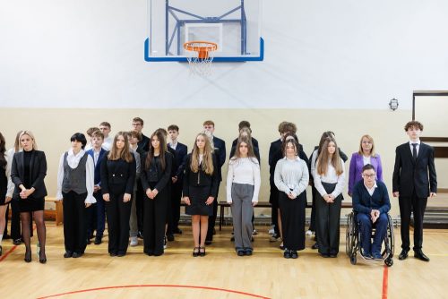 16.10.2025-Slubowanie-klas-I-15