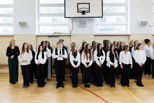 16.10.2025-Slubowanie-klas-I-16