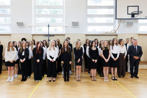 16.10.2025-Slubowanie-klas-I-17