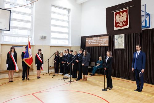 16.10.2025-Slubowanie-klas-I-18