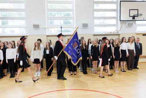 16.10.2025-Slubowanie-klas-I-1 (1)